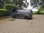 Te koop Ford Transit Imperiaal, Auto diversen, Ophalen, Gebruikt