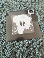 Taylor Swift / Post Malone - Fortnight RSD 7" Single sealed, 7 inch, Single, Ophalen of Verzenden, Pop