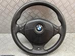 M- Sportstuur BMW 5-serie E39 ook voor e38, Gebruikt, Info@bmwcarsenparts.nl, Bmw, Ophalen of Verzenden