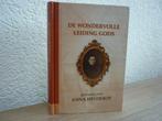 Anna Helderop - De wondervolle leidingen, Ophalen of Verzenden, Nieuw, Christendom | Protestants