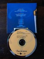 CD van Paul de Leeuw Ik Heb Je Lief als nieuw, 1 single, Ophalen of Verzenden, Zo goed als nieuw, Nederlandstalig