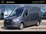 Mercedes-Benz Sprinter 317 CDI L2H2 Pro | AIRCO/CAMERA/CRUIS, Automaat, Gebruikt, 4 cilinders, Bedrijf
