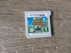 Animal Crossing New Leaf voor de Nintendo 3DS, Spelcomputers en Games, Games | Nintendo 2DS en 3DS, 1 speler, Ophalen of Verzenden