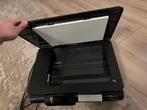 HP Photosmart 5522 All-in-One Printer, Gebruikt, Inkjetprinter, All-in-one, Kleur printen