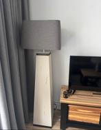 Vloerlamp coco maison, Ophalen, Zo goed als nieuw, 150 tot 200 cm