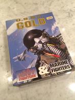 Big Box PC CD-ROM Game US Navy Fighters Gold 1996 by EA, Spelcomputers en Games, Games | Pc, Ophalen, Gebruikt, 1 speler, Vanaf 12 jaar