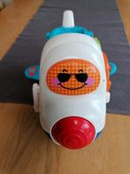 Vrachtvliegtuig Vtech, Ophalen of Verzenden, Gebruikt