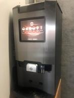 Professionele Koffiemachine - CafeBar, Witgoed en Apparatuur, Ophalen, Gebruikt