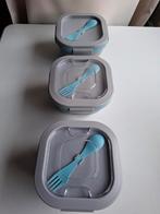 Royal VKB salade box, Ophalen of Verzenden, Zo goed als nieuw