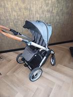 Zeer nette kinder wagen helemaal compleet, Ophalen of Verzenden, Zo goed als nieuw, Overige merken