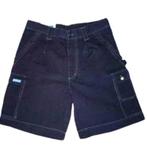 Nieuwe Life-Line, Life Line short, bermuda, Mt. S, Nieuw, Lifeline, Maat 46 (S) of kleiner, Verzenden