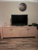 Inboedel, Ophalen of Verzenden, Zo goed als nieuw, 50 tot 75 cm, 50 tot 100 cm