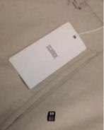 Closed - Prachtige broek maat W31 + W32 - Nieuw €179,95, Kleding | Dames, Overige kleuren, Closed, Nieuw, Ophalen of Verzenden