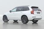 Volvo XC90 T8 Plug-in hybrid Ultra Dark | FACELIFT | Luchtve, Gebruikt, Euro 6, 4 cilinders, 1969 cc
