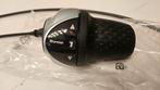 Nieuwe Shimano Nexus 8v shifter / versteller  incl. kabel, Fietsen en Brommers, Ophalen of Verzenden, Nieuw, Schimano Nexus 8