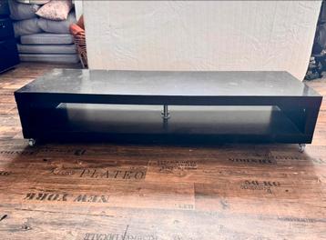 GRATIS op te halen tv meubel