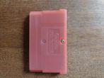 Pokemon Firered Gameboy Advance, Spelcomputers en Games, Games | Nintendo Game Boy, Avontuur en Actie, Gebruikt, Verzenden, 1 speler