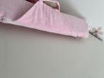Babyjem Slaaphulp - Roze, Ophalen of Verzenden, Zo goed als nieuw, Minder dan 140 cm, Minder dan 70 cm