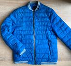 Leuke jas / jack SMOG Maat M, Kleding | Heren, Ophalen of Verzenden, Zo goed als nieuw, Maat 48/50 (M)