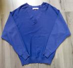 Paarse Trui Studio Anneloes Maat XS, Studio Anneloes, Paars, Ophalen of Verzenden, Zo goed als nieuw