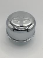 Te koop Breather chevrolet logo chevrolet c10 k10 k5 blazer, Ophalen of Verzenden