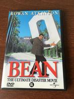 Nieuwe DVD Mr. Bean, Ophalen of Verzenden, Nieuw in verpakking