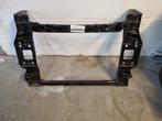 AUDI E-TRON VOORFRONT 4KE805594, Ophalen of Verzenden, Gebruikt, Audi, Bumper