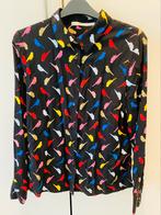 Steps blouse maat 38, Kleding | Dames, Blouses en Tunieken, Verzenden, Zo goed als nieuw, Maat 38/40 (M)