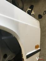 Mercedes W201 Origineel voorscherm Links 1985, Ophalen, Gebruikt, -, -