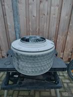 Wasmachine trommel van Miele vuurkorf, Tuin en Terras, Vuurkorven, Ophalen of Verzenden, Nieuw