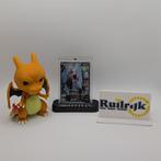 Pokémon kaart: Mewtwo V Alt Full Art Pokemon Go 72/78 – NM, Ruilrijk, Zo goed als nieuw, Info@ruilrijk.nl, Neerstraat 60, 6041 KD Roermond