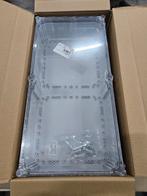 HOFFMAN OABP 306013 installatiekast (2 stuks), HOFFMAN, Nieuw, HOFFMAN, Ophalen of Verzenden