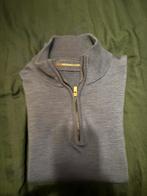 Joe Merino Truien - Maat XL, Kleding | Heren, Verzenden, Zo goed als nieuw, Maat 56/58 (XL), Overige kleuren