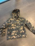 Jas Nik & Nik, Ophalen of Verzenden, Zo goed als nieuw