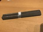 Marklin  C Rail  24229   Rechte rail  229 MM, Hobby en Vrije tijd, Modeltreinen | H0, Wisselstroom, Gebruikt, Rails, Ophalen of Verzenden