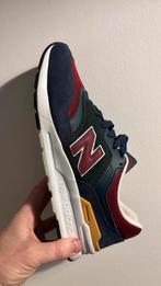 New Balance 997H sneakers. Maat 44, Ophalen of Verzenden, Zo goed als nieuw