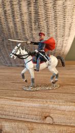 Del Prado General Blucher, Ophalen of Verzenden, Zo goed als nieuw