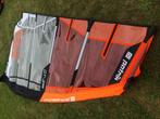 Patrik GT3 FRC 5.6, Watersport en Boten, Windsurfen