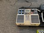 Boss DD-20 delay effectpedaal, Muziek en Instrumenten, Effecten, Ophalen of Verzenden, Zo goed als nieuw