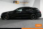 Mercedes-Benz E-klasse 300 e AMG Line / E63 AMG Diffuser / P, Gebruikt, Euro 6, 4 cilinders, 320 pk