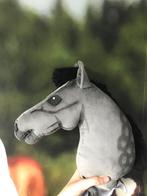 DH Hobbyhorse Grey, Ophalen of Verzenden, Nieuw