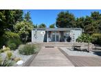 Chalet met prachtige tuin te koop in Lemmer, Friesland!R#52R, Tot en met 4