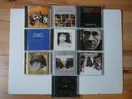 Rock cds divers verzamel, Ophalen of Verzenden, Zo goed als nieuw, Poprock