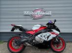 BMW S 1000 RR (bj 2017), Motoren, Motoren | BMW, Bedrijf, Super Sport