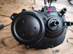 Yamaha middenmotor Sparta m8i, Fietsen en Brommers, Scooters | Yamaha, Ophalen of Verzenden, Neo's