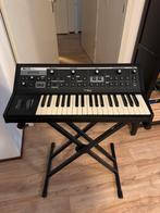 MOOG Little Phatty Stage II, Muziek en Instrumenten, Synthesizers, Ophalen, Gebruikt, Overige aantallen, Overige merken