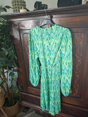 Nieuwe jurk c&s the label xl beschikbaar voor biedingen