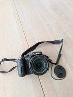 Panasonic Lumix FZ48 - Compact Camera, Ophalen of Verzenden