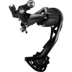 Shimano Alivio derailleur 9/8 speed RD-M3100 kabel, Fietsen en Brommers, Fietsonderdelen, Ophalen of Verzenden, Nieuw, Mountainbike
