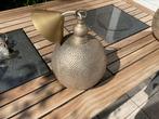 Zenza hanglamp, Huis en Inrichting, Ophalen of Verzenden, Minder dan 50 cm